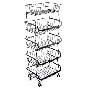 yzBQKOZFIN X^bLOoXPbg Lb`S [J[g C[oXPbg ʕƖ؂̕ۊ @\[oXPbg LX^[ƃpbht ubN FFubNAT