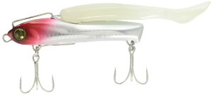 yzV}m(SHIMANO) A[ \gvO M ^hCu SR 28g XG-X28U q T[t C T[tp[O FF010 LERHATCYF28g