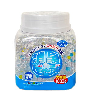 yzANAt L (EgCEybgp) L r[Y {  270g FFbhATCYF1000O × 1