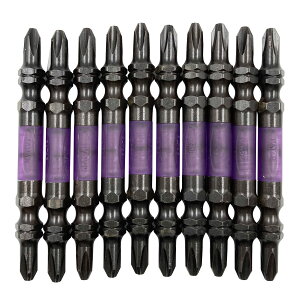 yzAlbNX(ANEX) xrbgX TCYFvX2x65