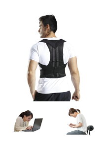 yzmonomania Lwxg pT|[^[ S7TCY bVf jp pxg wT|[g FFubNATCYFXL