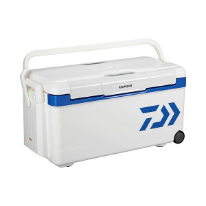 yz_C(DAIWA) N[[{bNX voCU[gNHD II 3500(35bg) S/GU/TSS/ZSS FFu[ATCYF35L