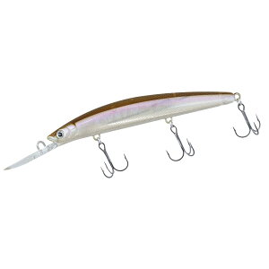 yz_C(DAIWA) oXA[ XeB[Y _uNb` 50SP/60SP/75SP/95SP e FFS[XgJTMATCYF95mm