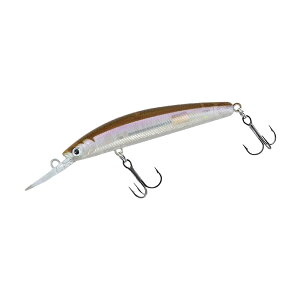 yz_C(DAIWA) oXA[ XeB[Y _uNb` 50SP/60SP/75SP/95SP e FFS[XgJTMATCYF60mm