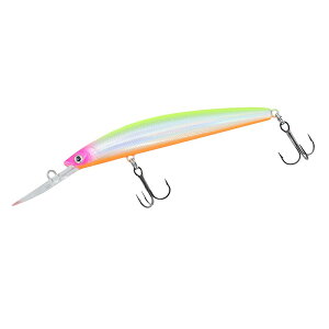 yz_C(DAIWA) oXA[ XeB[Y _uNb` 50SP/60SP/75SP/95SP e FFA