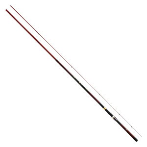 yz_C(DAIWA)  21 g(ngE) 0.8~2 e FFbhATCYFS(m):6.30