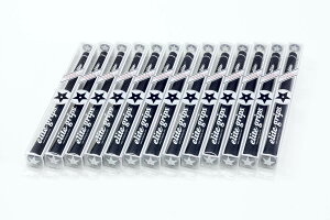 yzelitegrips (G[gObv) St Obv Y360°s M58 13{Zbg FFobNCL*xiubN(BB)ATCYF13{ obNCL