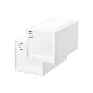 yzVn ϋvɓ[P[X { tBbcP[X ݂ɂߑP[X o 1₹ĕ֗ FF02_zCgATCYF02_N[[bg(s53cm)