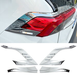 yzMEKOMEKO g^ RAV4 50n p e[Cg Jo[ K[jbV e[vJo[ Ae[v O JX^ p[c ABS 4P V^ RAV4 2019N`XA50nybLdグzR