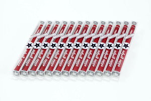 yzelitegrips (G[gObv) St Obv Y360°sXT 13{Zbg FFobNC*NVbNbh(CR)