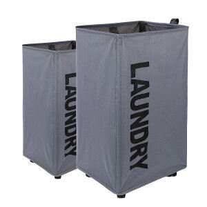 yzCaroeas X 󂩂 LX^[t h[oXPbg h[ 󂩂 ܂肽 H t ג^h[oXPbg [֗ FFO[/PRO