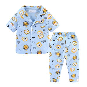 yz[LSMUDKINGDOM]  pW} LbY OJ  Y{ [EFA  QԒ ㉺Zbg FFCIATCYF100