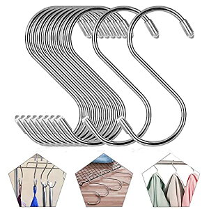 yzCOM4SPORT StbN StbN XeX ω׏d15kg ėptbN hK Lb`  C F FFFATCYF8cmx20pcs