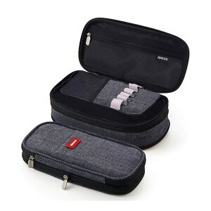 yzyP[X e }` M @\ c[yP[X |[` w bY LbY q  Ki FFNO[ATCYF1