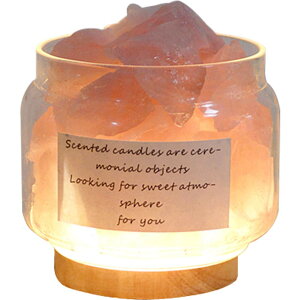 yzHIGHAWK A}v A}Cg VR NX^ xbhTChv C v A}p Ɩ NX^Xg[ FFsNE