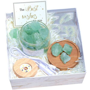 yzHIGHAWK A}v A}Cg VR NX^ xbhTChv C v A}p Ɩ NX^Xg[ FFO[E{bNX