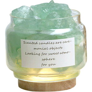 yzHIGHAWK A}v A}Cg VR NX^ xbhTChv C v A}p Ɩ NX^Xg[ FFO[E