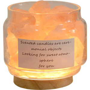 yzHIGHAWK A}v A}Cg VR NX^ xbhTChv C v A}p Ɩ NX^Xg[ FFIWE≖