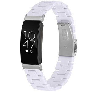 yzΉFitbit Inspire oh xg tBbgrbg Inspire xg oh ގ XeX ߉\(zCg) FFzCgATCYFFitbit Inspire HR