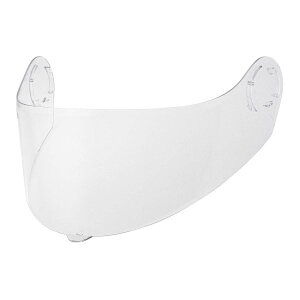 yzR~l(KOMINE) oCNp VXewbg FFClear ShieldATCYFFree Size