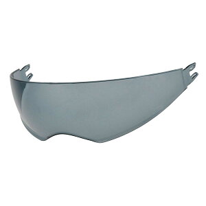 yzR~l(KOMINE) oCNp VXewbg FFSmokeATCYFFree Size