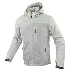 yz[R~l] oCNp veNgbVp[J-e JK-114 JK-1143 1096 tďH veN^[ CEKix2 bVf FFSilver CamoATCYF2XL