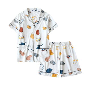 yz[Unifizz] pW} fB[X    킢 [EFA TVc V[gpc 2_Zbg t  K _炩 z ʋC  [Y ؍  QԒ ̎q 