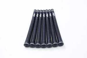 yzelitegrips (G[gObv) St Obv MX55 7{Zbg FFobNC*xiubN(BB)