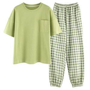 yz[Unifizz] pW} fB[X    킢 [EFA TVc V[gpc 2_Zbg t  K _炩 z ʋC  [Y ؍  QԒ ̎q 