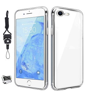 yzkajsdgfjhasdjasd FFATCYFiphone se3 / se2