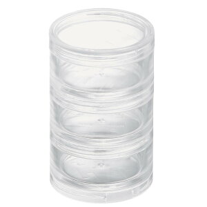 yzL(Kai Corporation) N[P[X FFATCYF11g×3i