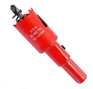 yzTIDEWAY-JP z[\[ oC^  hrbg ؍H S A~ ΍p{[h vX`bN ؍ނȂǂ FFbhATCYF20mm