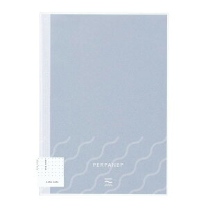 yzRN m[g PERPANEP FFtbg{m[gATCYF3(A5)