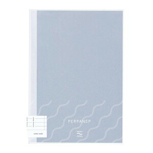 yzRN m[g PERPANEP FFtbg{m[gATCYF3(A5)