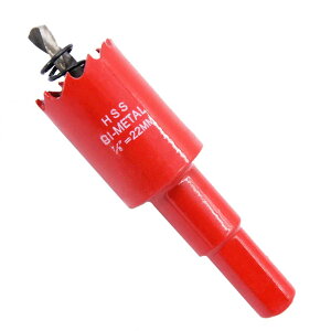 yzTIDEWAY-JP z[\[ oC^  hrbg ؍H S A~ ΍p{[h vX`bN ؍ނȂǂ FFbhATCYF22mm