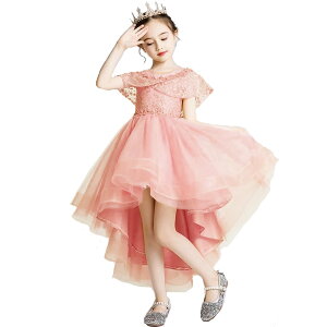 yzVIISEN qhX WjA sAm \ tH[} LbY hX qǂhXt  hJ i GKg  ̎q tH[} hX p[̃wAANZT