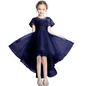 yzVIISEN qhX WjA sAm \ tH[} LbY hX qǂhXt  hJ i GKg  ̎q tH[} hX p[̃wAANZT