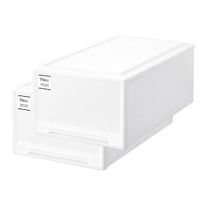 yzVn ϋvɓ[P[X { tBbcP[X ݂ɂߑP[X o 1₹ĕ֗ FF02_zCgATCYF03_(s74cm)