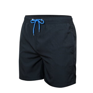 yz[SUNDAY ROSE]  Y T[tpc Cp Ci[t ʋC Cpc j p  {[gV[c 傫TCY FF_[Nu[ATCYFS