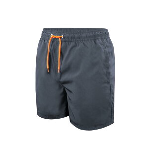 yz[SUNDAY ROSE]  Y T[tpc Cp Ci[t ʋC Cpc j p  {[gV[c 傫TCY FF_[NO[ATCYFXL