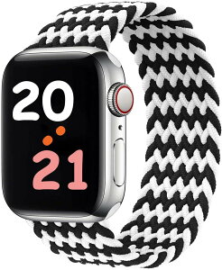 yzRp`u apple watch oh iwatch oh uCfbh\[v ґgoh apple watch Ultra/8/7/6/5/4/3/2/1/SEɑΉ AbvEHb` oh 38MM/40MM/41MMA42MM/44MM/45MM/49MM FFu