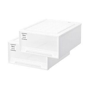 yzVn ϋvɓ[P[X { tBbcP[X ݂ɂߑP[X o 1₹ĕ֗ FF02_zCgATCYF02_N[[bg(s53cm)