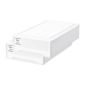 yzVn ϋvɓ[P[X { tBbcP[X ݂ɂߑP[X o 1₹ĕ֗ FF02_zCgATCYF03_(s74cm)