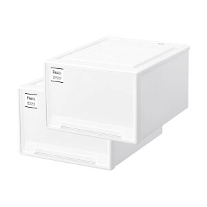 yzVn ϋvɓ[P[X { tBbcP[X ݂ɂߑP[X o 1₹ĕ֗ FF02_zCgATCYF02_N[[bg(s53cm)