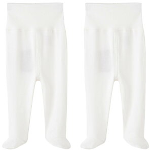 yz[Enfants Chris] xr[ t Opc V Ԃ ^Cc Rbg tH~ t g LbY oYj c j̎q ̎q v[g 3 6 12 FFzCgAT