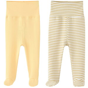 yz[Enfants Chris] xr[ t Opc V Ԃ ^Cc Rbg tH~ t g LbY oYj c j̎q ̎q v[g 3 6 12 FFCG[AT