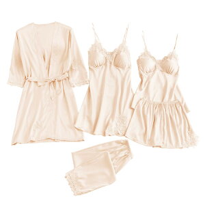 yz(~jU)MiniZaru Te pW} ZNV[ Q  [EFA fB[X Zbg  WF[ [X Jbvt Snǂ  t H ~ FF190_Vp(5