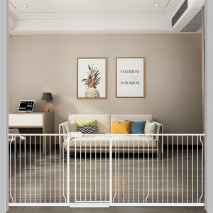 yzGt xr[(Fairy Baby)xr[Q[g Ki ybgQ[g xr[tFX Kp61-254cm rfIt ˂莮 I[gN[Y@\ J Ԃ Q[g xr[K[h  