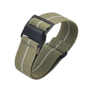 �y���������z[Onthelevel] ���v�o���h 18mm 20mm 22mm���v�x���g, 60�N�� �t�����X�R �p���V���[�g�o�b�O �^�C�v �e�� �i�C�����X�g���b�v �F�F�J�[�L�Ɣ� - �u���b�N�o�b�N���A�T�C�Y�F22mm