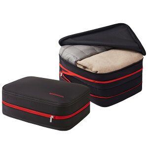 yzBeeNestingskobO t@Xi[kňߗރXy[X50ߖ y o s σXy[X 2̎[Rp[gg܂c FFubNbhATCYF2set XL+XL